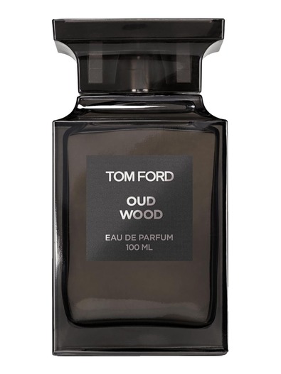 EDP Tom Oud Wood, 100 ml., - Coccoobebe