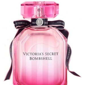 Victoria secret discount us tester perfume