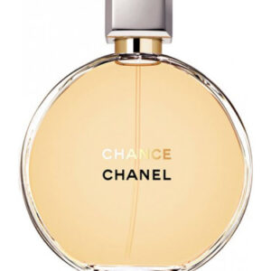 Chanel Chance Eau Fraiche Tester EDT 100ML - ROOYAS