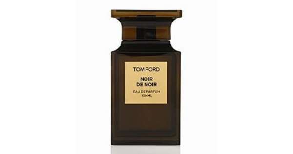 Tom Ford Noir de Noir EDP 100 ml. tester Coccoobebe